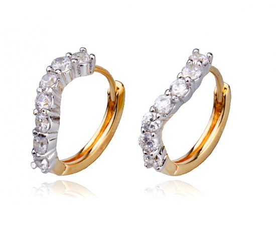 18k bicolor  od2028 1