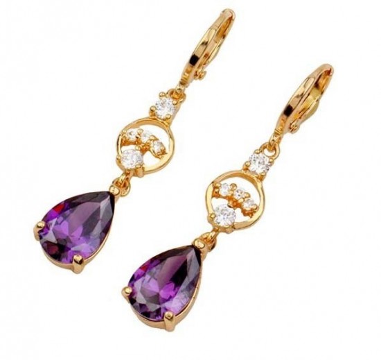 18k goudverguld  od2023 1