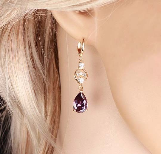 18k goudverguld  od2023 4