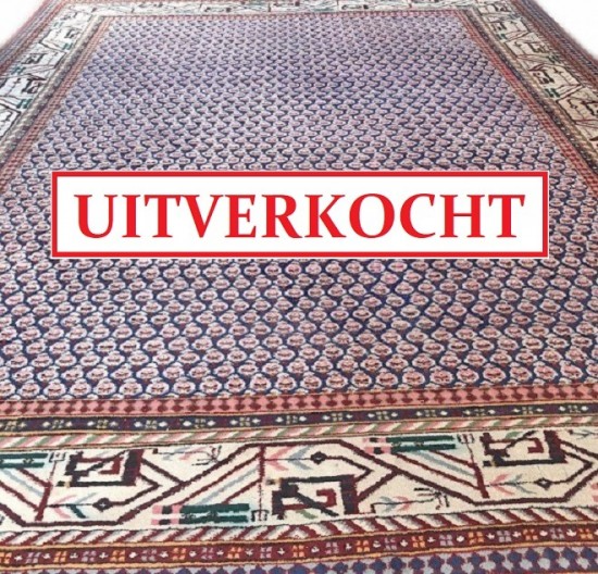 550x1000x0tapijt mir