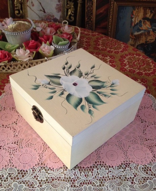 Ad k2010 sieradendoos 1