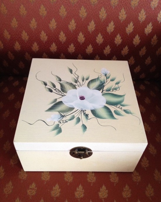 Ad k2010 sieradendoos 2