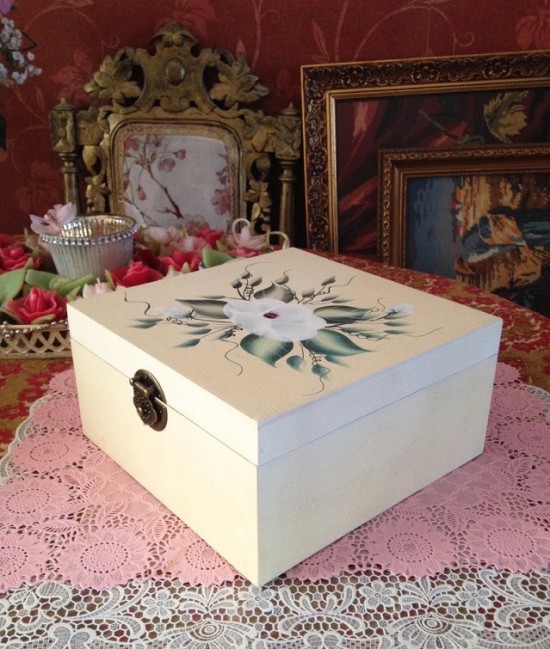 Ad k2010 sieradendoos 3