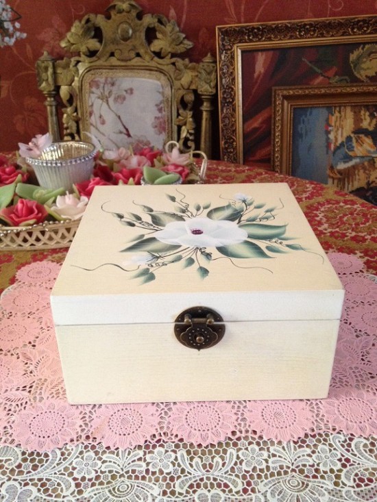 Ad k2010 sieradendoos 5