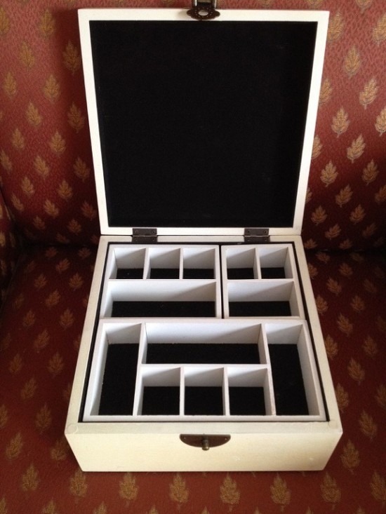 Ad k2010 sieradendoos 6