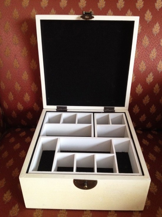 Ad k2010 sieradendoos 7