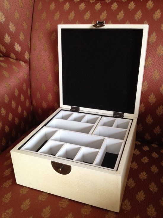 Ad k2010 sieradendoos 8