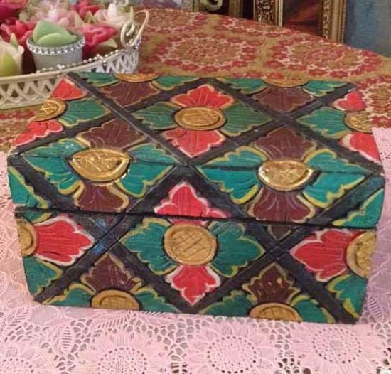 Ad k2011 doos hout 1