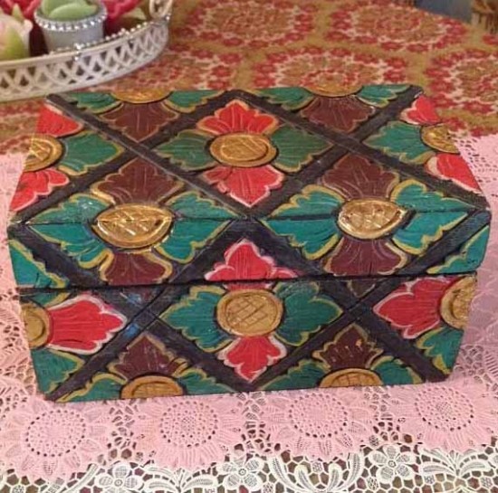 Ad k2011 doos hout 5