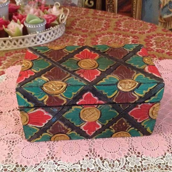 Ad k2011 doos hout 6