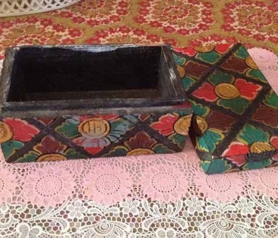 Ad k2011 doos hout 7