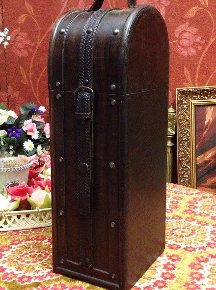 Ad k2012  wijnkist 1 0