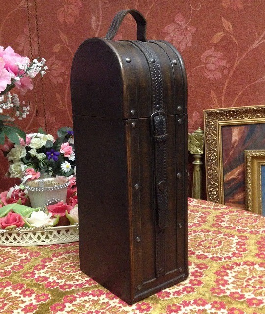 Ad k2012  wijnkist 10