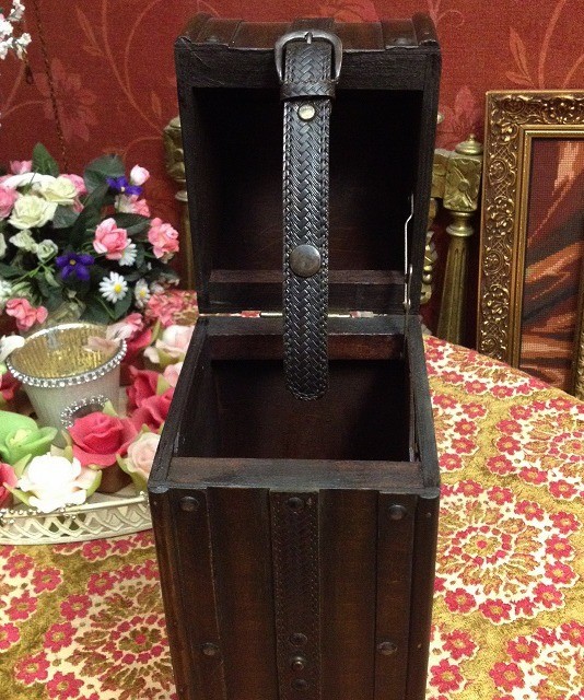 Ad k2012  wijnkist 11