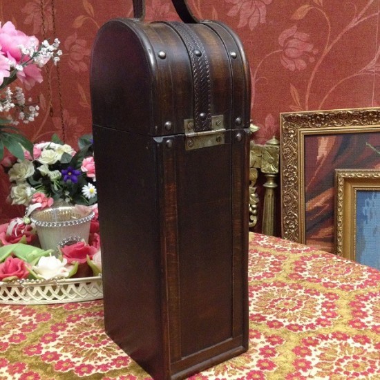 Ad k2012  wijnkist 2