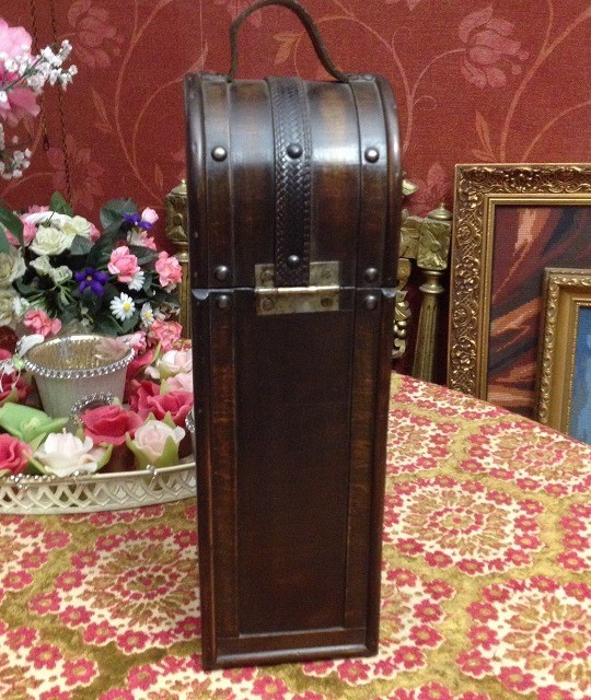 Ad k2012  wijnkist 3