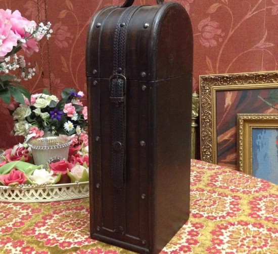 Ad k2012  wijnkist 4