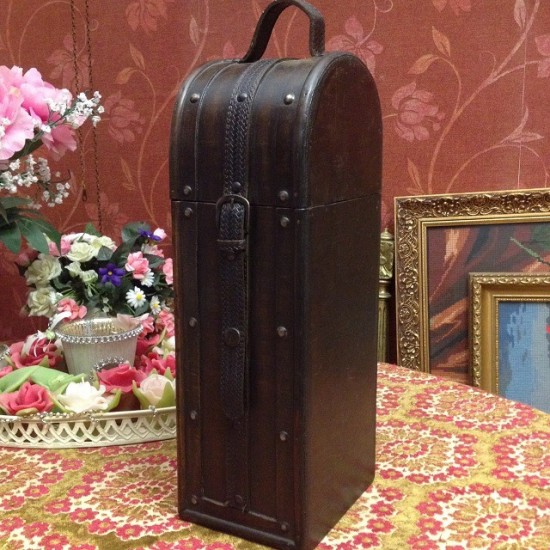 Ad k2012  wijnkist 5