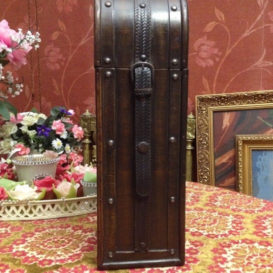 Ad k2012  wijnkist 6