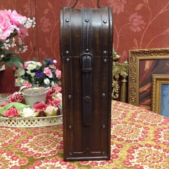 Ad k2012  wijnkist 7