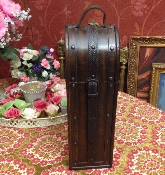 Ad k2012  wijnkist 8