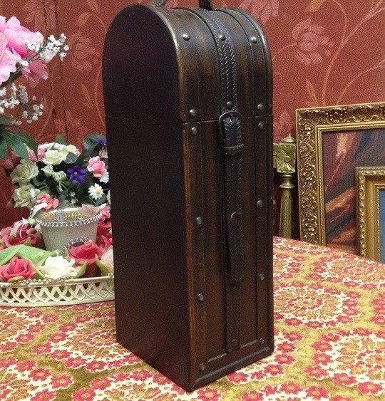 Ad k2012  wijnkist 9