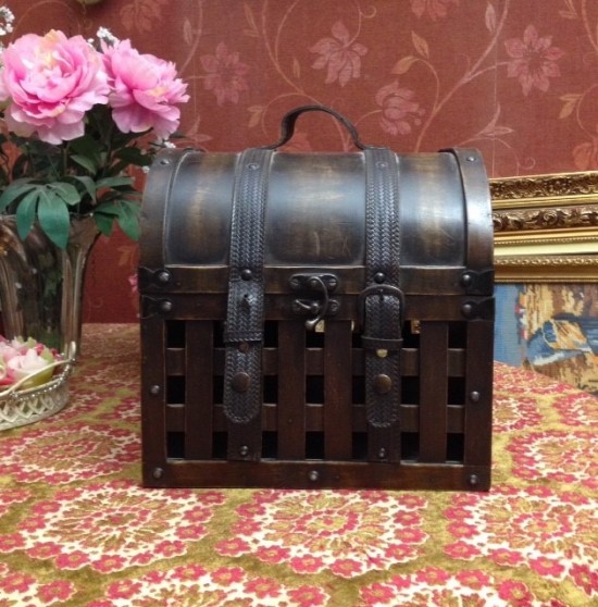 Ad k209 houten kist 2