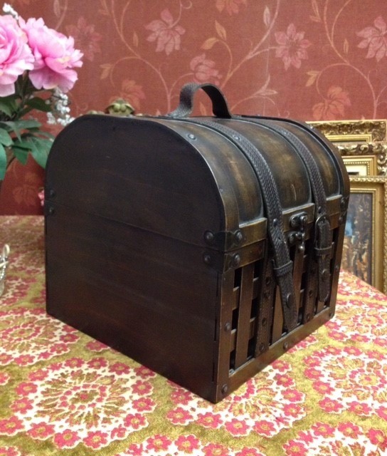 Ad k209 houten kist 3