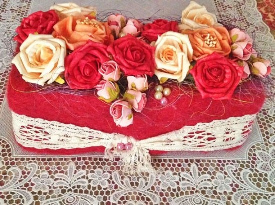 Ad k220 7   sierdoos