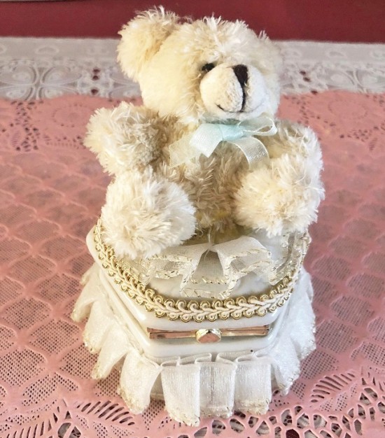 Ad k224 1 sieradendoos