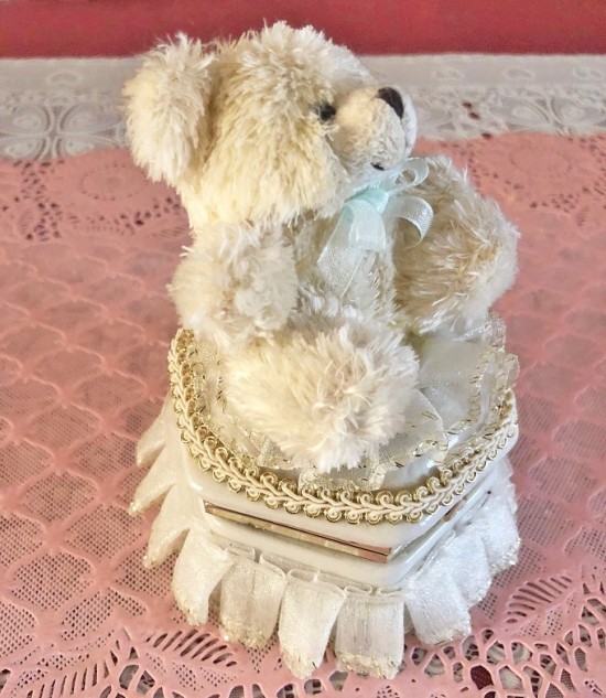 Ad k224 2 sieradendoos