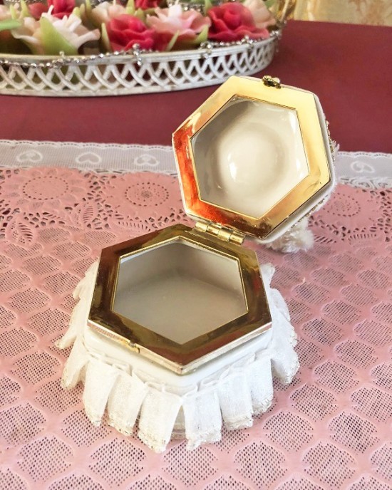 Ad k224 5 sieradendoos