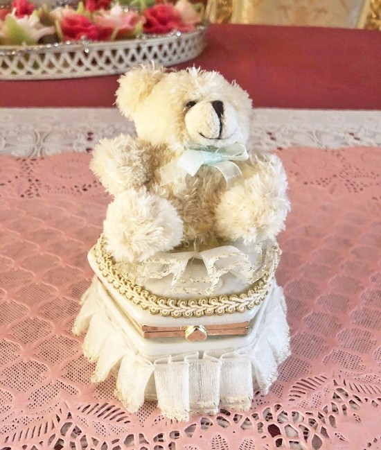 Ad k224 6 sieradendoos