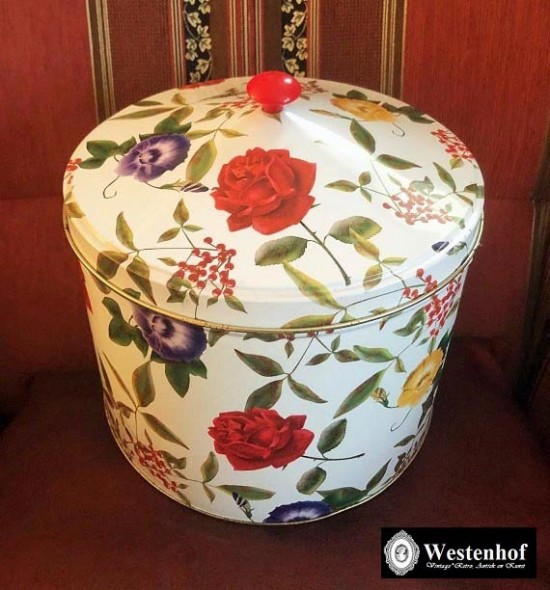 Ad k233 2   blik   doos