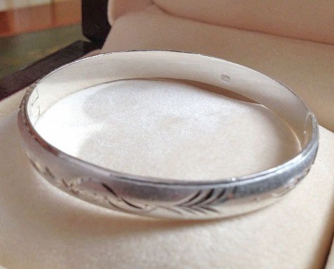 Ad21010 zilveren armband dames 7   1