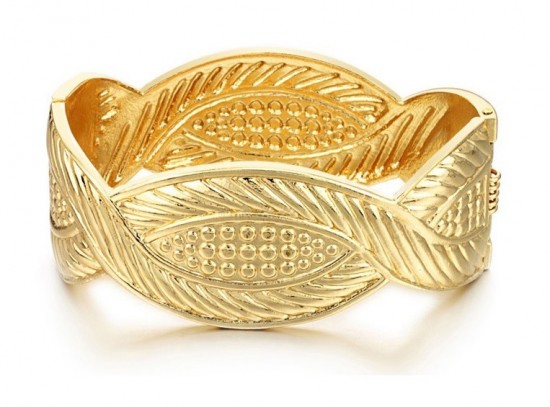 Ad21035 3   armband goud