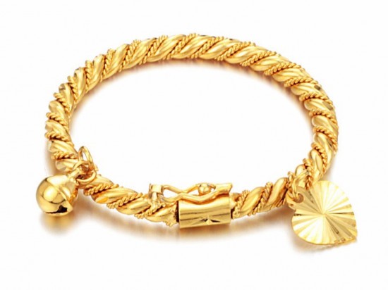 Ad21049 4  kinderarmbandje