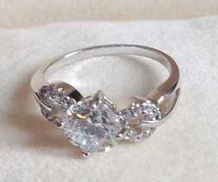 Adr3015 damesring witgoud 6   1