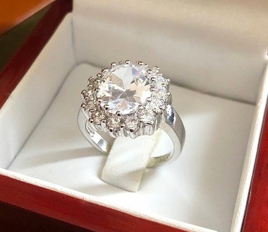 Adr3020 1   damesring