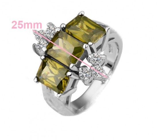 Adr3027 2   ring