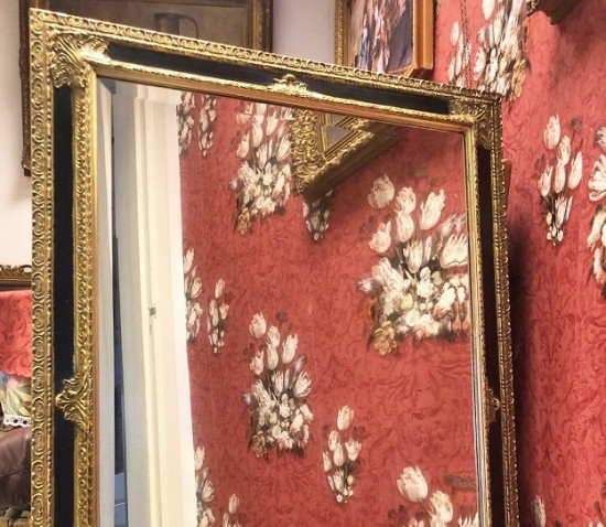 Asp510 7   spiegel goud