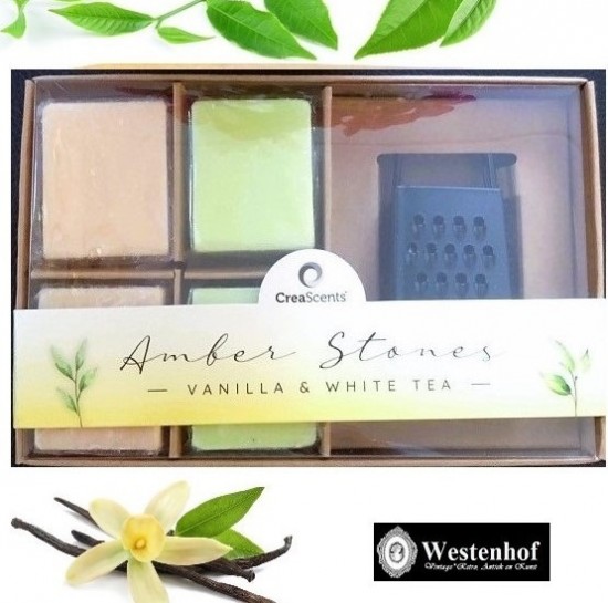 Aw26101 51 amberblokjes