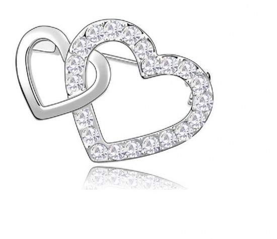 Bd26001 2 hart