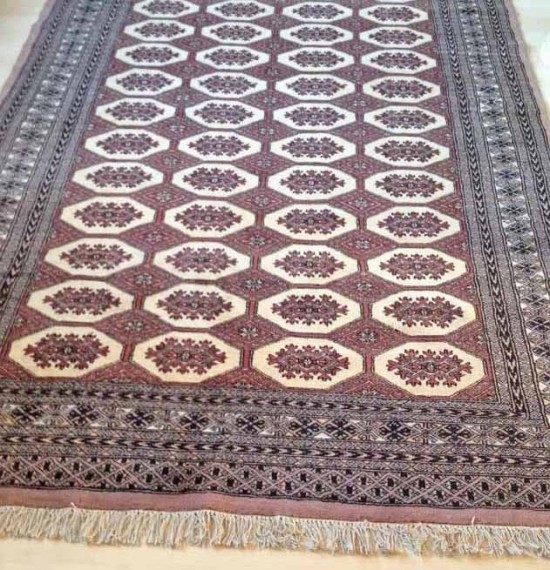 Bokhara 265 x 160 cm 1   home