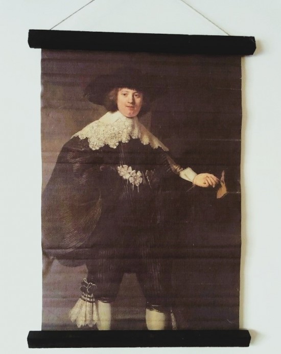 Dk26003 1poster