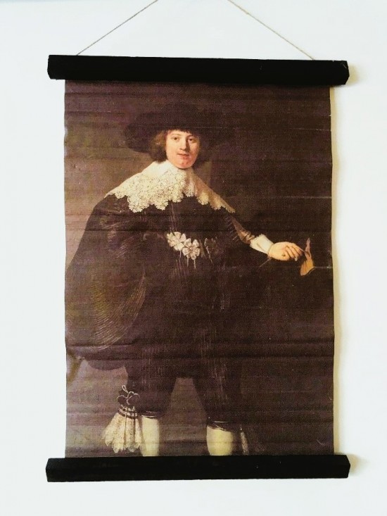 Dk26003 22