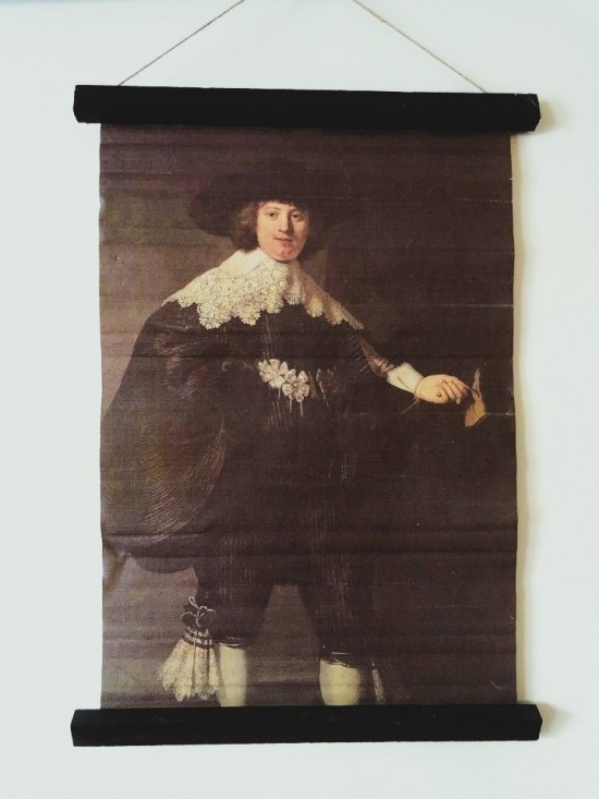 Dk26003 31