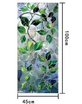 Dr30102 2