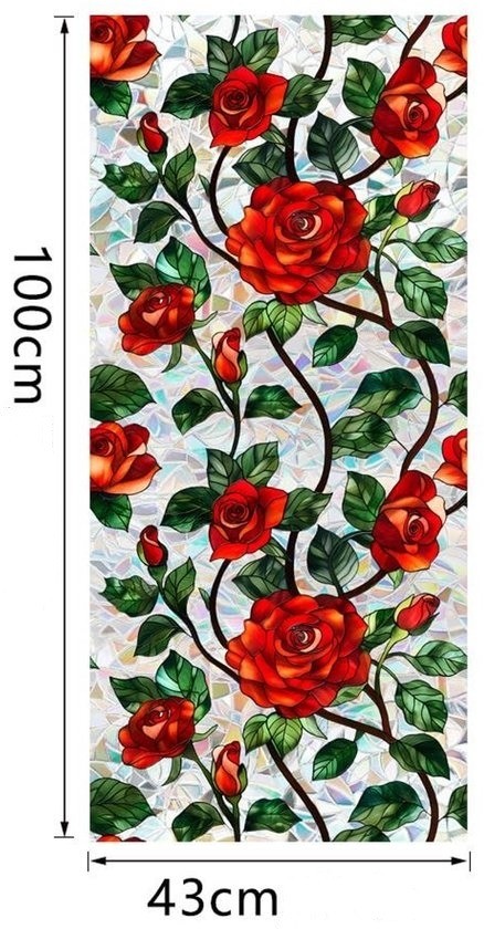 Dr30109 2