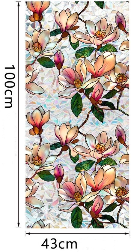 Dr30110 2